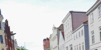 Bodenaufkleber-Spiele sind wieder da Bodenaufkleber-Spiele sind wieder da