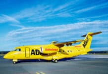 Krank im Urlaub: Behandlung im Ausland als Kostenfalle Krank im Urlaub: Behandlung im Ausland als Kostenfalle