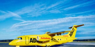 Krank im Urlaub: Behandlung im Ausland als Kostenfalle Krank im Urlaub: Behandlung im Ausland als Kostenfalle