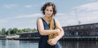 Schleswig-Holstein Musik Festival: Asya & Luise Asya & Luise