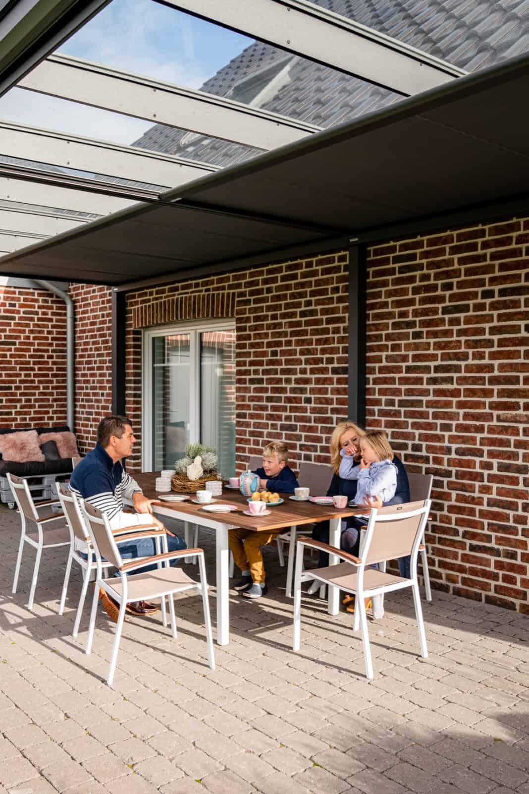 Besser schlafen mit dem richtigen Sonnenschutz