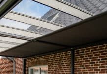 Besser schlafen mit dem richtigen Sonnenschutz Besser schlafen mit dem richtigen Sonnenschutz