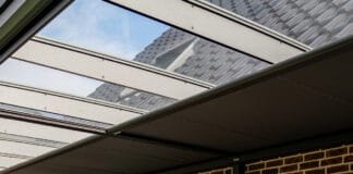 Besser schlafen mit dem richtigen Sonnenschutz Besser schlafen mit dem richtigen Sonnenschutz