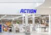 Action eröffnet Filiale in Flensburg Action eröffnet Filiale in Flensburg