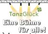 5 Jahre Tanzglück – Eine Bühne für alle! 5 Jahre Tanzglück - Eine Bühne für alle!