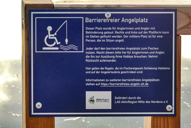 Angel-Sportverein Petri Heil Flensburg