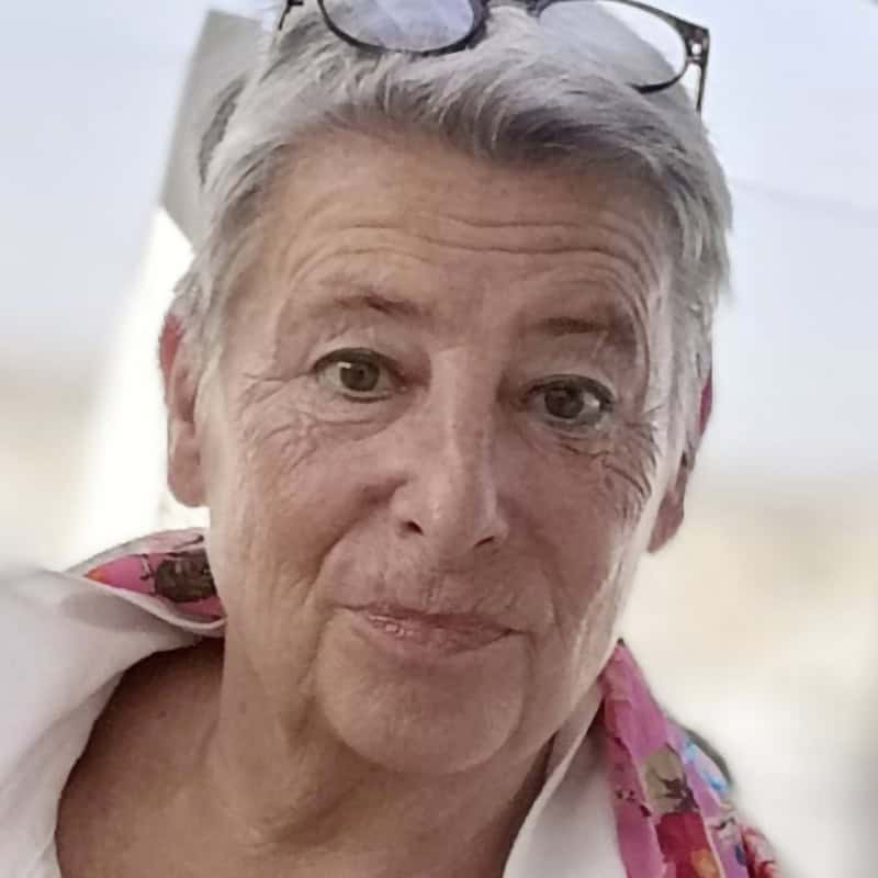 Leben mit Morbus Parkinson