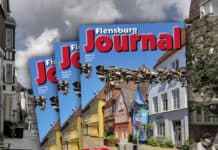 Juli-Ausgabe jetzt online!