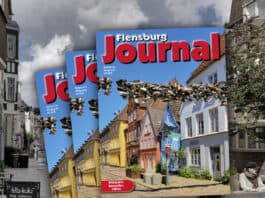 Juli-Ausgabe jetzt online!