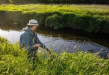 Angel-Sportverein Petri Heil Flensburg Angel-Sportverein Petri Heil Flensburg