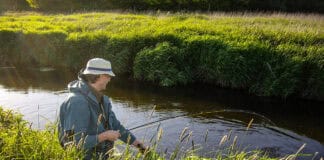 Angel-Sportverein Petri Heil Flensburg Angel-Sportverein Petri Heil Flensburg