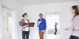 Betrug bei Wohnungssuche Betrug bei Wohnungssuche