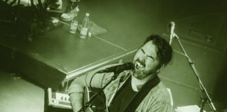 Paul Eastham Paul Eastham