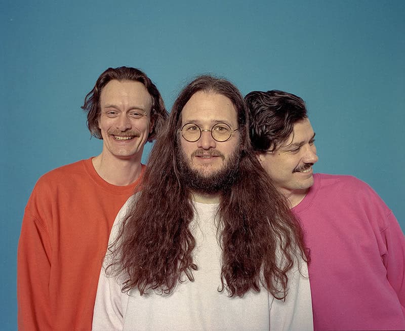 15_FLHK25_Efterklang 1 (c) Søren Lynggaard Efterklang