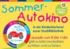 Sommer-Autokino Sommer-Autokino