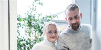 Hitze und Insekten draußen halten Hitze und Insekten draußen halten