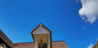 Stadtführungen in Flensburg im August 2025 Stadtführungen in Flensburg im August 2025