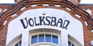 Flensburger Hofkultur: KulTOUR 2025 (Stadtführung) Flensburger Hofkultur: KulTOUR 2025 (Stadtführung)