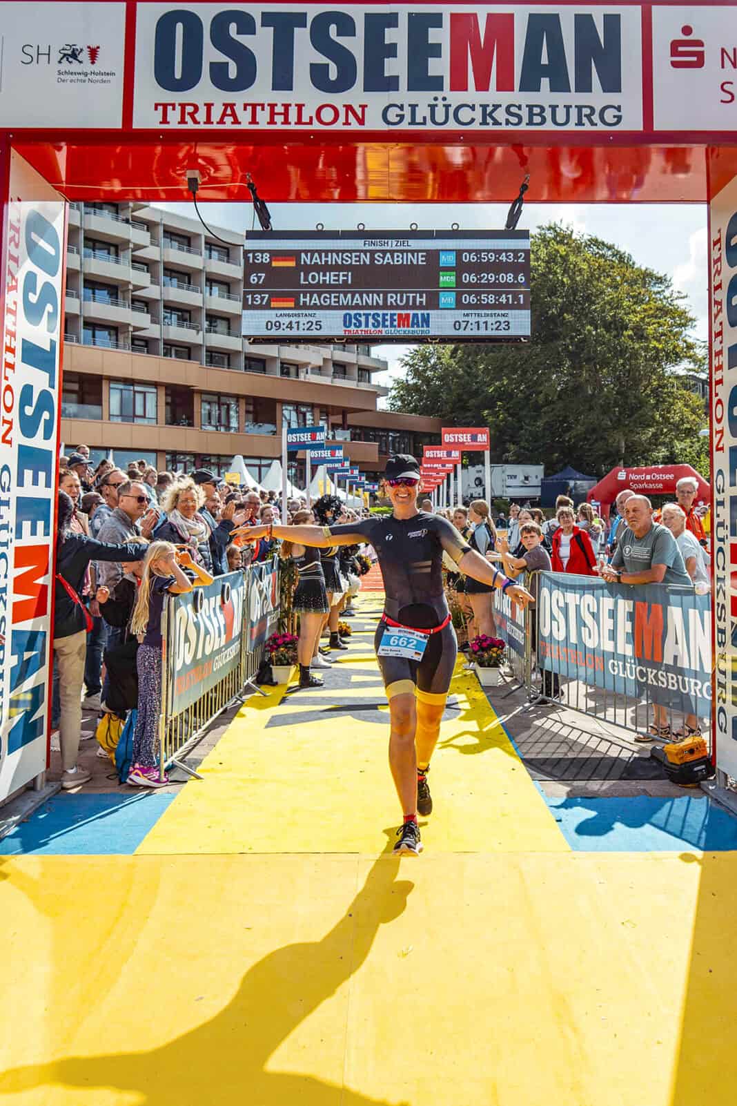 JO1_3004-04-08-2024-Ostseemann_THO LR©Julius Osner OstseeMan 2025 in Glücksburg