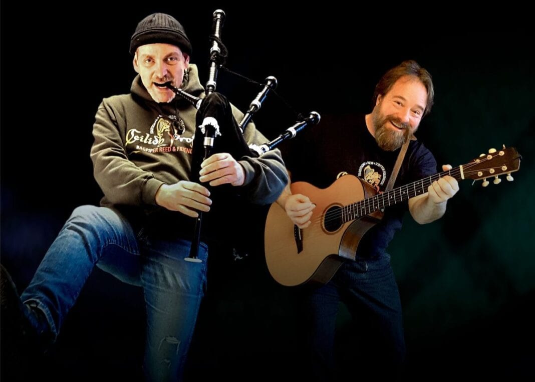 Flens-Folk-Night