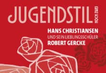 Ausstellung im Museumsberg Flensburg