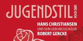 Ausstellung im Museumsberg Flensburg