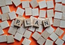 Tipps und Tricks für die Batch-Konvertierung von JPG in PNG Tipps und Tricks für die Batch-Konvertierung von JPG in PNG