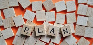 Tipps und Tricks für die Batch-Konvertierung von JPG in PNG Tipps und Tricks für die Batch-Konvertierung von JPG in PNG