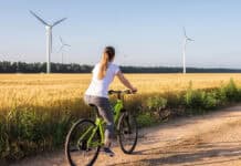E-Bike-Versicherungstipps E-Bike-Versicherungstipps
