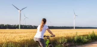 E-Bike-Versicherungstipps E-Bike-Versicherungstipps