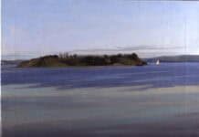 Unterschätzt! Starke Frauen der Künstlerkolonie Ekensund Unterschätzt! Starke Frauen der Künstlerkolonie Ekensund