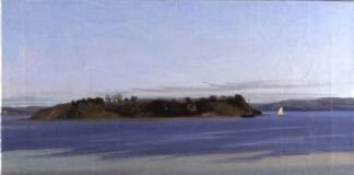 Unterschätzt! Starke Frauen der Künstlerkolonie Ekensund Unterschätzt! Starke Frauen der Künstlerkolonie Ekensund