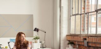 Erste eigene Wohnung zum Ausbildungs- und Studienstart Erste eigene Wohnung zum Ausbildungs- und Studienstart