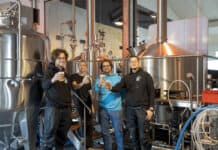 Craft Beer Reb(e)llion Craft Beer Reb(e)llion