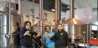 Craft Beer Reb(e)llion  Craft Beer Reb(e)llion