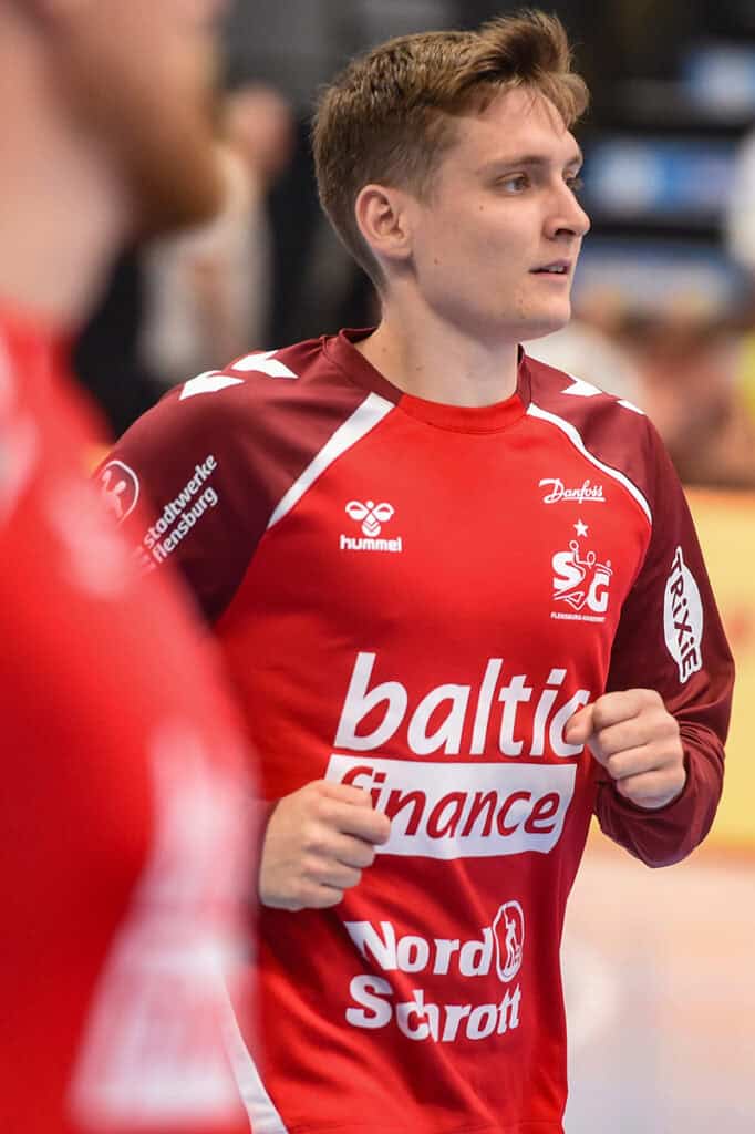 Der Saison-Start der SG: Dass muss man wissen