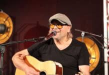 Kramer & Friends – Musik, die ins Herz trifft  Kramer & Friends – Musik, die ins Herz trifft