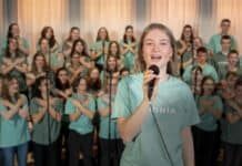 Mose – gerettet und befreit Mose - gerettet und befreit