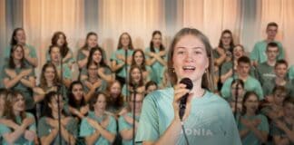 Mose – gerettet und befreit Mose - gerettet und befreit