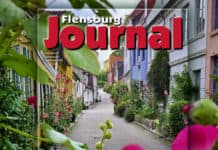 September-Ausgabe jetzt online!