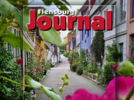 September-Ausgabe jetzt online!