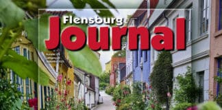 September-Ausgabe jetzt online!