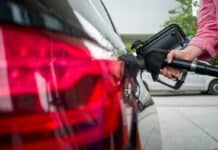 Falsch getankt? So kann man das Auto noch retten Falsch getankt? So kann man das Auto noch retten