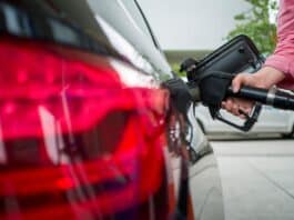 Falsch getankt? So kann man das Auto noch retten Falsch getankt? So kann man das Auto noch retten