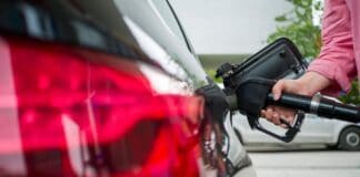 Falsch getankt? So kann man das Auto noch retten Falsch getankt? So kann man das Auto noch retten