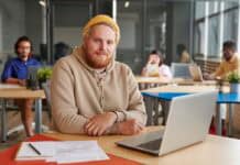 Studieren mit Gigabit – so macht Glasfaser den Flensburger Campus digitaler Studieren mit Gigabit - so macht Glasfaser den Flensburger Campus digitaler