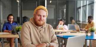 Studieren mit Gigabit – so macht Glasfaser den Flensburger Campus digitaler Studieren mit Gigabit - so macht Glasfaser den Flensburger Campus digitaler