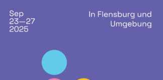 Fake News, Filterblasen, Faktencheck Fake News, Filterblasen, Faktencheck