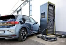 Noch schneller Schnellladen: ADAC gibt Effizienz-Tipps Noch schneller Schnellladen: ADAC gibt Effizienz-Tipps