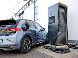 Noch schneller Schnellladen: ADAC gibt Effizienz-Tipps Noch schneller Schnellladen: ADAC gibt Effizienz-Tipps